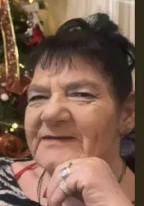 Ιφιγένειας Τρύφωνος