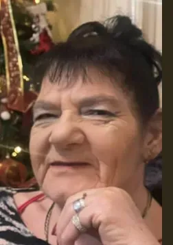 Φωτογραφία