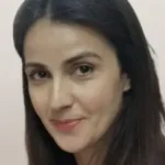 Ιωάννα Αργυρακούλη