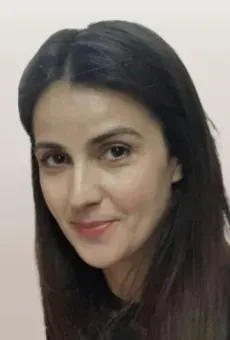 Φωτογραφία