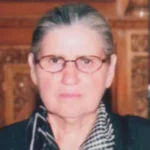 Ιωάννα Μυλωνά