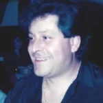 Ιωάννης Αγγελάκης