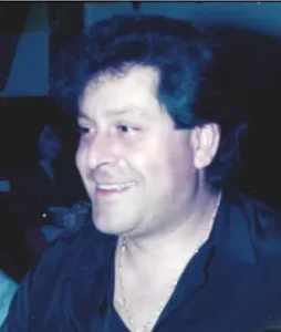 Ιωάννης Αγγελάκης