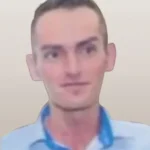 Ιωάννης Λάκης