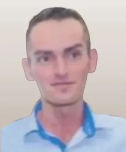 Ιωάννης Λάκης