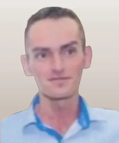 Φωτογραφία