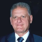 Ιωάννης Τσακίρης