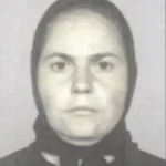 Κατερίνα Κοκκίνη