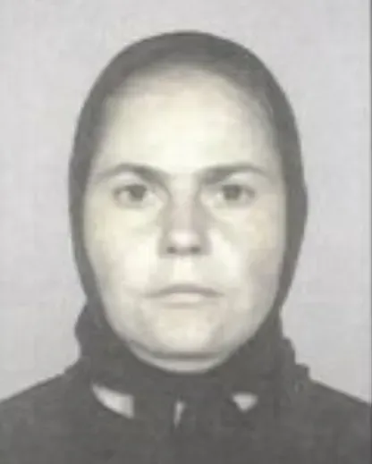 Φωτογραφία