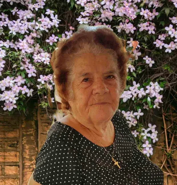 Φωτογραφία