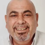 ΚΛΕΑΝΘΗΣ ΕΥΣΤΡΑΤΙΟΥ