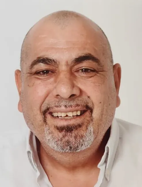 Φωτογραφία