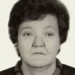 Κωνσταντία Κοντούρη