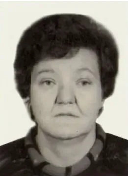 Φωτογραφία