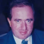 Κωνσταντίνος Κούτσικος