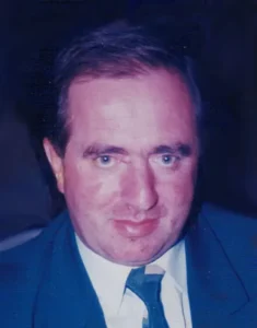 Κωνσταντίνος Κούτσικος