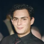 Κωνσταντίνος Νασιάκος