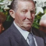 Κωνσταντίνος Πλιούτσιας