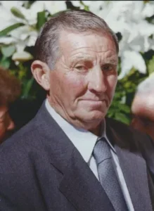 Κωνσταντίνος Πλιούτσιας