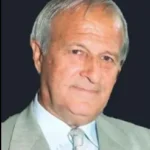 Κωνσταντίνος Τσαβδαρίδης