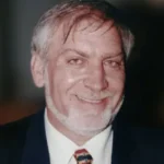 ΚΥΡΙΑΚΟΣ ΧΡΙΣΤΟΦΗ