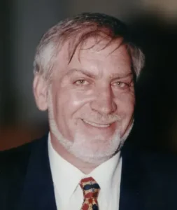 ΚΥΡΙΑΚΟΣ ΧΡΙΣΤΟΦΗ