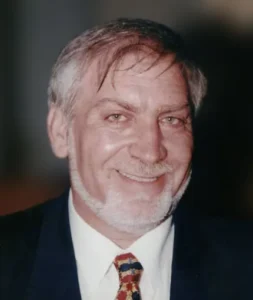 ΚΥΡΙΑΚΟΣ ΧΡΙΣΤΟΦΗ