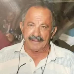 Κυριάκος Σάκκης