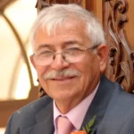 Λοΐζος Τρισελιωτης