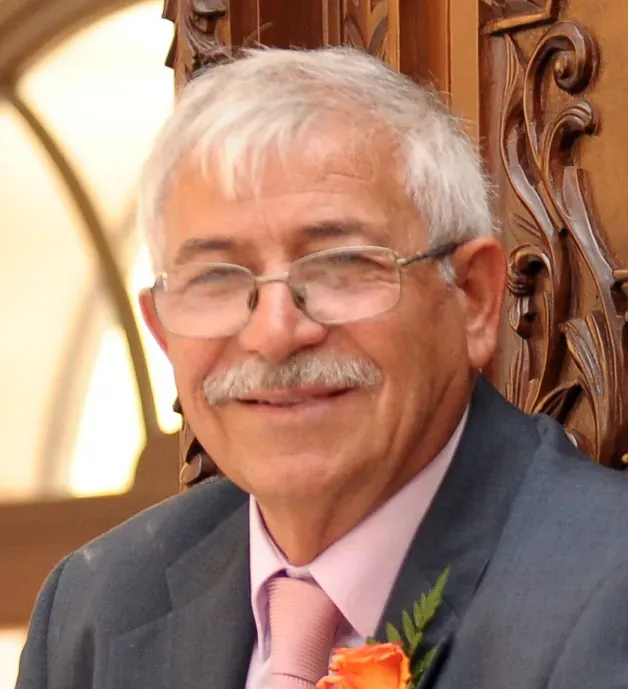 Φωτογραφία