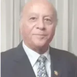 ΛΟΥΗΣ ΚΩΝΣΤΑΝΤΙΝΙΔΗΣ