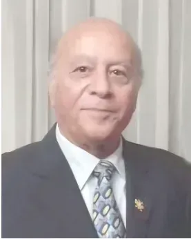 Φωτογραφία