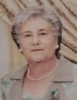 Φωτογραφία