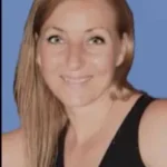 Μανούλια Χατζηαναγνώστου Μάλτζαρη