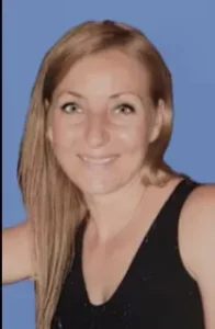 Μανούλια Χατζηαναγνώστου Μάλτζαρη