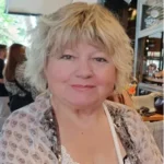 Μαργαρίτα Γκίνη