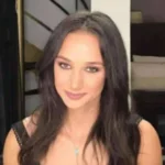 Μαρία Αριστοτέλους Χειμωνίδου