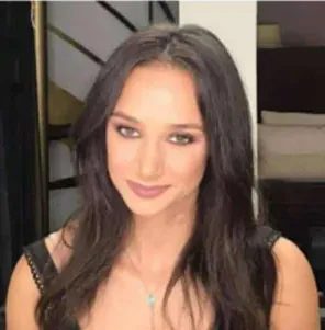 Μαρία Αριστοτέλους Χειμωνίδου