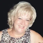 Μαρία Γωγάκη