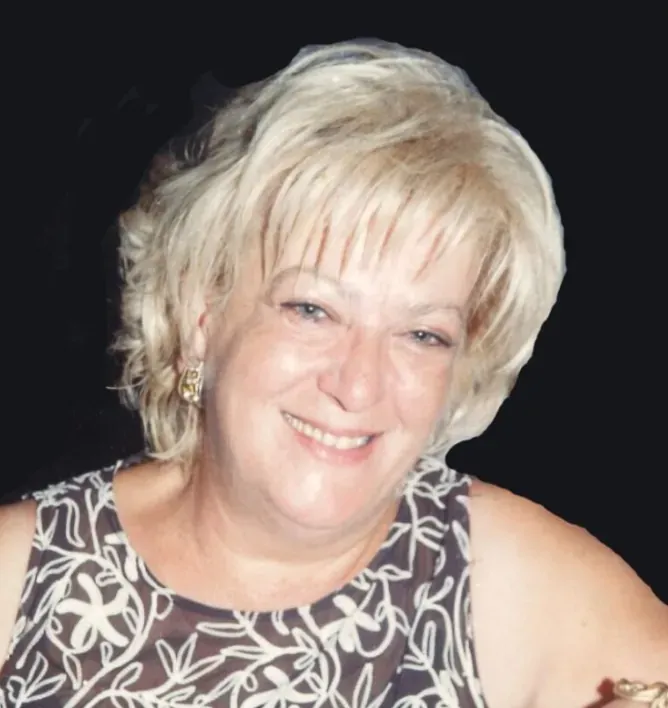 Φωτογραφία