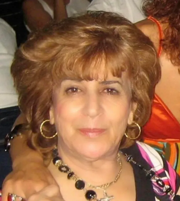 Φωτογραφία