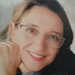 Μαρία Στεφοπούλου