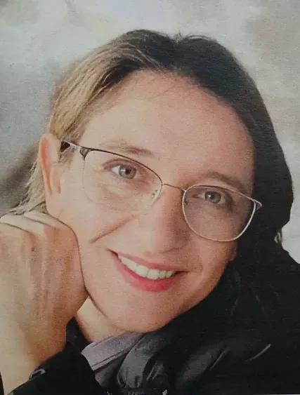 Φωτογραφία