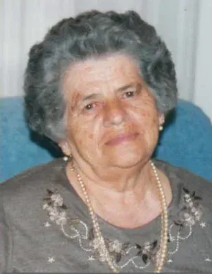 Φωτογραφία