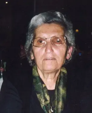 Φωτογραφία