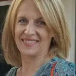 Μαρία Βλόντζου