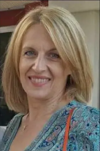 Φωτογραφία