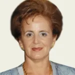 Μαρία Ζάχου