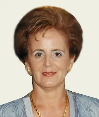 Φωτογραφία