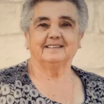 ΜΑΡΟΥΛΑ ΑΝΑΞΑΓΟΡΑ